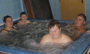 IMG_2570.jpg