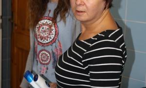 IMG_2572.jpg