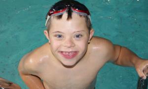 IMG_2574.jpg