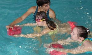 IMG_2576.jpg