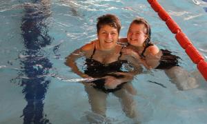 IMG_2728.jpg