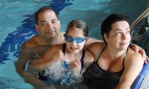 IMG_2729.jpg