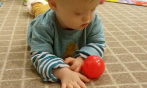 IMG_20171006_193048.jpg