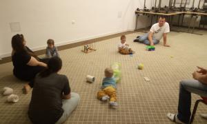 IMG_20171006_204535.jpg
