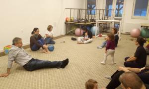 IMG_20171007_171548.jpg