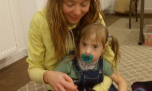 IMG_20171008_161528.jpg