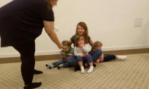 IMG_20171008_162255.jpg