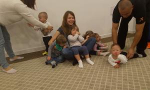 IMG_20171008_162338.jpg