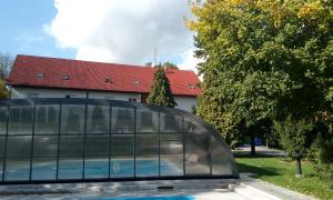 IMG_20171009_143234.jpg