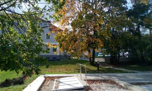 IMG_20171009_143239.jpg