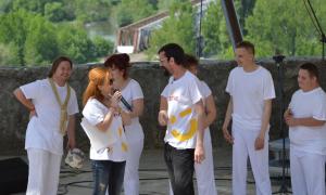 DSC_0230.jpg