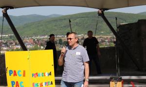IMG_7614.jpg