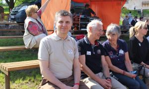 IMG_7620.jpg