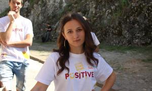 IMG_7637.jpg