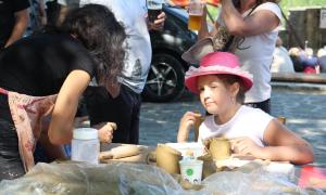 IMG_7639.jpg