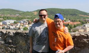 IMG_7654.jpg