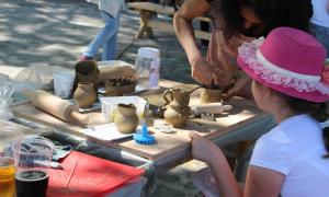 IMG_7657.jpg