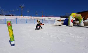 20180325_114732_0.jpg