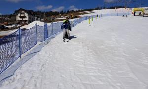 20180325_115925_0.jpg