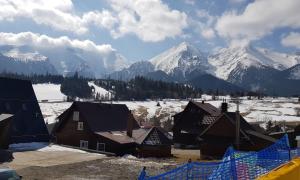 20180325_121738_0.jpg