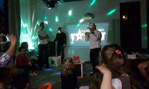 20180325_193814_0.jpg
