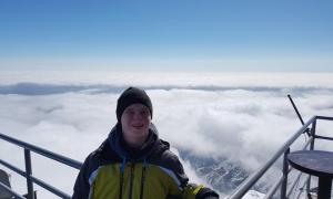 20180326_132608_0.jpg