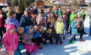 P_20180325_091212_vHDR_On_0.jpg