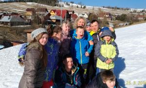 P_20180325_091556_vHDR_On_0.jpg