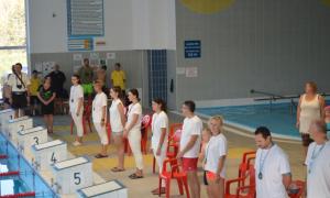 DSC_0019_1.jpg
