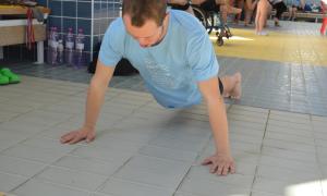DSC_0280_1.jpg