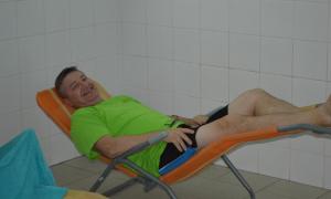 DSC_0316_2.jpg