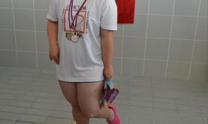 DSC_0432.jpg
