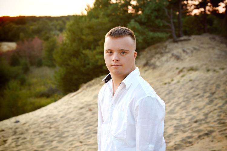 Peťo