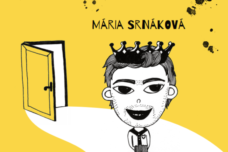 Kniha kráľovstvo